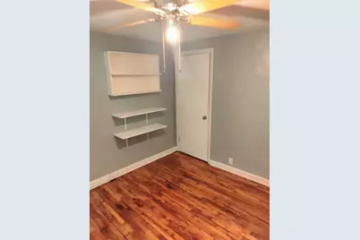 4362 Coleridge St, Pittsburgh, PA 15201 - Photo 11