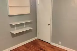 4362 Coleridge St, Pittsburgh, PA 15201 - Photo 11