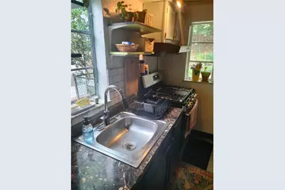 4362 Coleridge St, Pittsburgh, PA 15201 - Photo 5