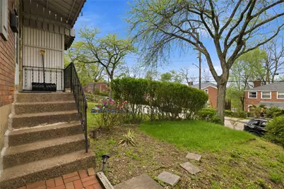 4362 Coleridge St, Pittsburgh, PA 15201 - Photo 3