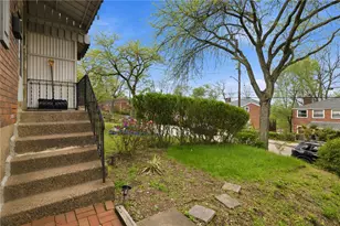 4362 Coleridge St, Pittsburgh, PA 15201 - Photo 3