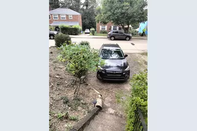 4362 Coleridge St, Pittsburgh, PA 15201 - Photo 15