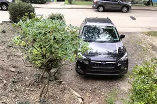 4362 Coleridge St, Pittsburgh, PA 15201 - Photo 15