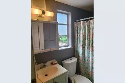 4362 Coleridge St, Pittsburgh, PA 15201 - Photo 17