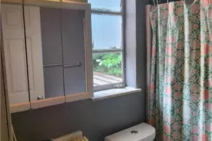 4362 Coleridge St, Pittsburgh, PA 15201 - Photo 17