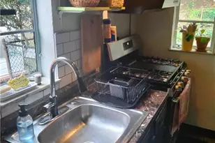 4362 Coleridge St, Pittsburgh, PA 15201 - Photo 5