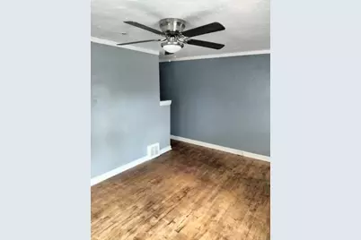 4362 Coleridge St, Pittsburgh, PA 15201 - Photo 3