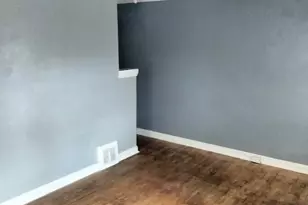 4362 Coleridge St, Pittsburgh, PA 15201 - Photo 3