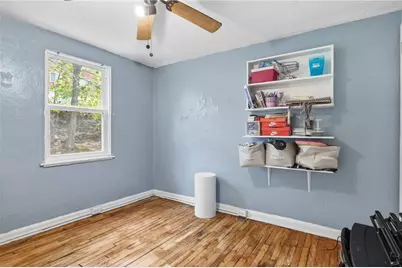 4362 Coleridge St, Pittsburgh, PA 15201 - Photo 15
