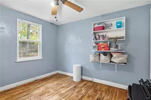 4362 Coleridge St, Pittsburgh, PA 15201 - Photo 15