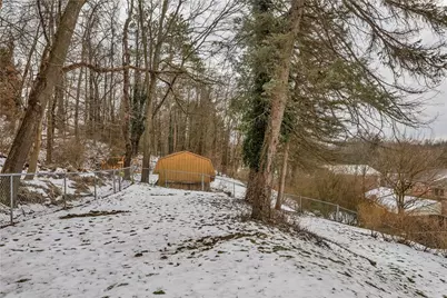 4028 Impala Drive, Pittsburgh, PA 15239 - Photo 21