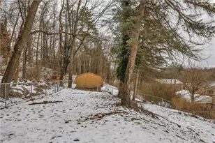 4028 Impala Dr, Pittsburgh, PA 15239 - Photo 21