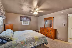 4028 Impala Dr, Pittsburgh, PA 15239 - Photo 27