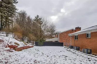 4028 Impala Drive, Pittsburgh, PA 15239 - Photo 17