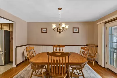 4028 Impala Drive, Pittsburgh, PA 15239 - Photo 15