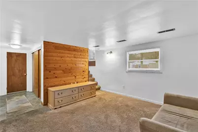 4028 Impala Drive, Pittsburgh, PA 15239 - Photo 31