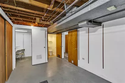 4028 Impala Drive, Pittsburgh, PA 15239 - Photo 33