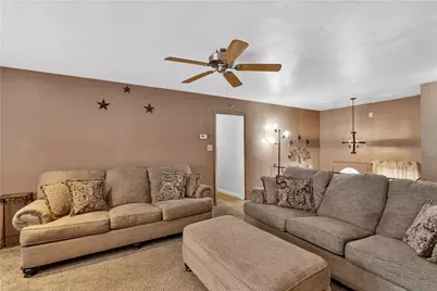 4028 Impala Drive, Pittsburgh, PA 15239 - Photo 23