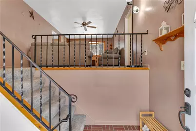 4028 Impala Drive, Pittsburgh, PA 15239 - Photo 7