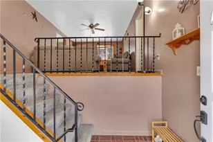 4028 Impala Dr, Pittsburgh, PA 15239 - Photo 7