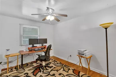 4028 Impala Drive, Pittsburgh, PA 15239 - Photo 29