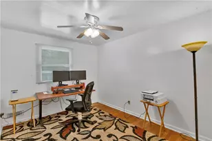 4028 Impala Dr, Pittsburgh, PA 15239 - Photo 29