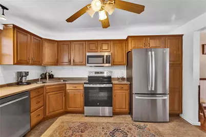 4028 Impala Drive, Pittsburgh, PA 15239 - Photo 13