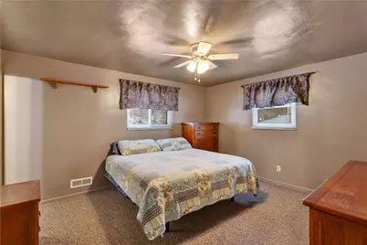 4028 Impala Drive, Pittsburgh, PA 15239 - Photo 25