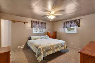 4028 Impala Dr, Pittsburgh, PA 15239 - Photo 25