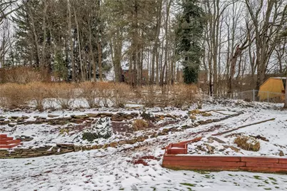 4028 Impala Drive, Pittsburgh, PA 15239 - Photo 5