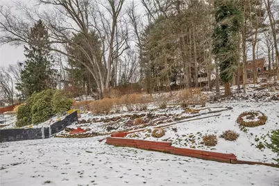 4028 Impala Drive, Pittsburgh, PA 15239 - Photo 19