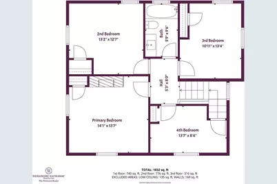 403 Harrison Avenue, Greensburg, PA 15601 - Photo 27