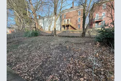 403 Harrison Avenue, Greensburg, PA 15601 - Photo 25