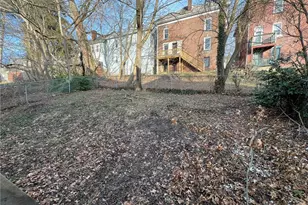 403 Harrison Ave, Greensburg, PA 15601 - Photo 25