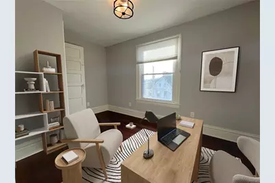 403 Harrison Avenue, Greensburg, PA 15601 - Photo 19