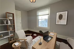 403 Harrison Ave, Greensburg, PA 15601 - Photo 19