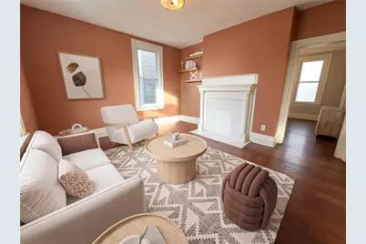 403 Harrison Avenue, Greensburg, PA 15601 - Photo 7