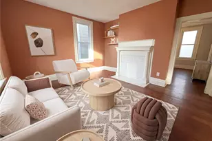 403 Harrison Ave, Greensburg, PA 15601 - Photo 7