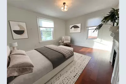 403 Harrison Avenue, Greensburg, PA 15601 - Photo 15