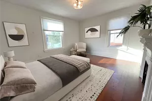 403 Harrison Ave, Greensburg, PA 15601 - Photo 15