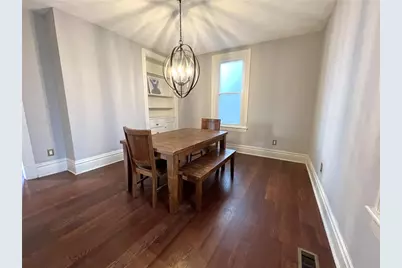 403 Harrison Avenue, Greensburg, PA 15601 - Photo 9