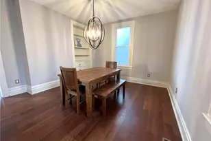 403 Harrison Ave, Greensburg, PA 15601 - Photo 9