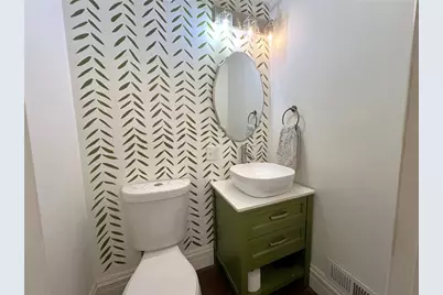 403 Harrison Avenue, Greensburg, PA 15601 - Photo 13