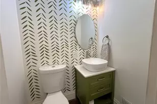 403 Harrison Ave, Greensburg, PA 15601 - Photo 13