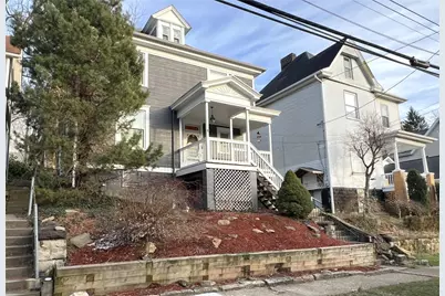 403 Harrison Avenue, Greensburg, PA 15601 - Photo 3