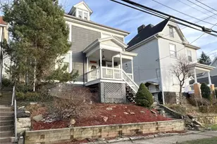 403 Harrison Ave, Greensburg, PA 15601 - Photo 3