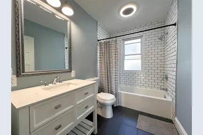 403 Harrison Avenue, Greensburg, PA 15601 - Photo 21