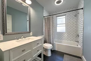 403 Harrison Ave, Greensburg, PA 15601 - Photo 21