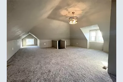 403 Harrison Avenue, Greensburg, PA 15601 - Photo 23