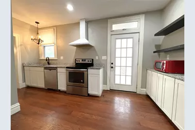 403 Harrison Avenue, Greensburg, PA 15601 - Photo 11